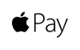Apple Pay Zahlungsoption bei asino casino
