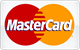 Mastercard Zahlungsoption bei asino casino